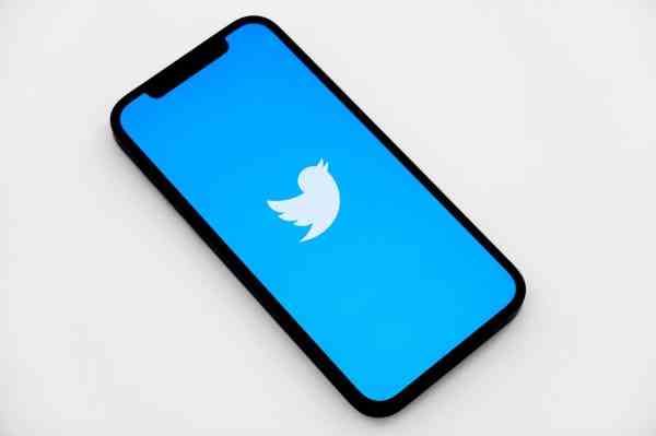 Verwenden Sie die iOS App von Twitter ohne sich im neuesten