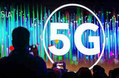 Warum 5G Smartphones in suedostasiatischen Laendern nicht allzu viele Kaeufer finden