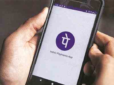 Warum Flipkart eigenes PhonePe Klage gegen die 3 Mitarbeiter von Paytm