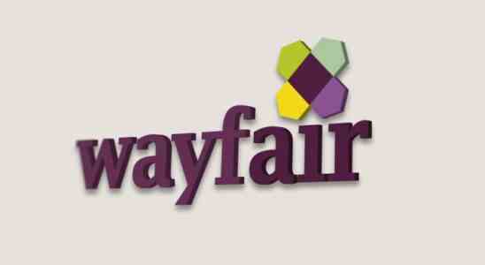 Wayfair entlaesst 5 seiner Belegschaft oder fast 900 Mitarbeiter