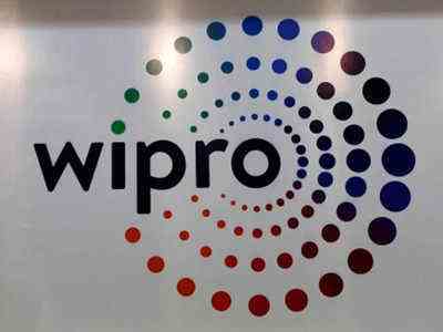 Wipro haelt die variable Verguetung fuer das Juni Quartal fuer Mitarbeiter