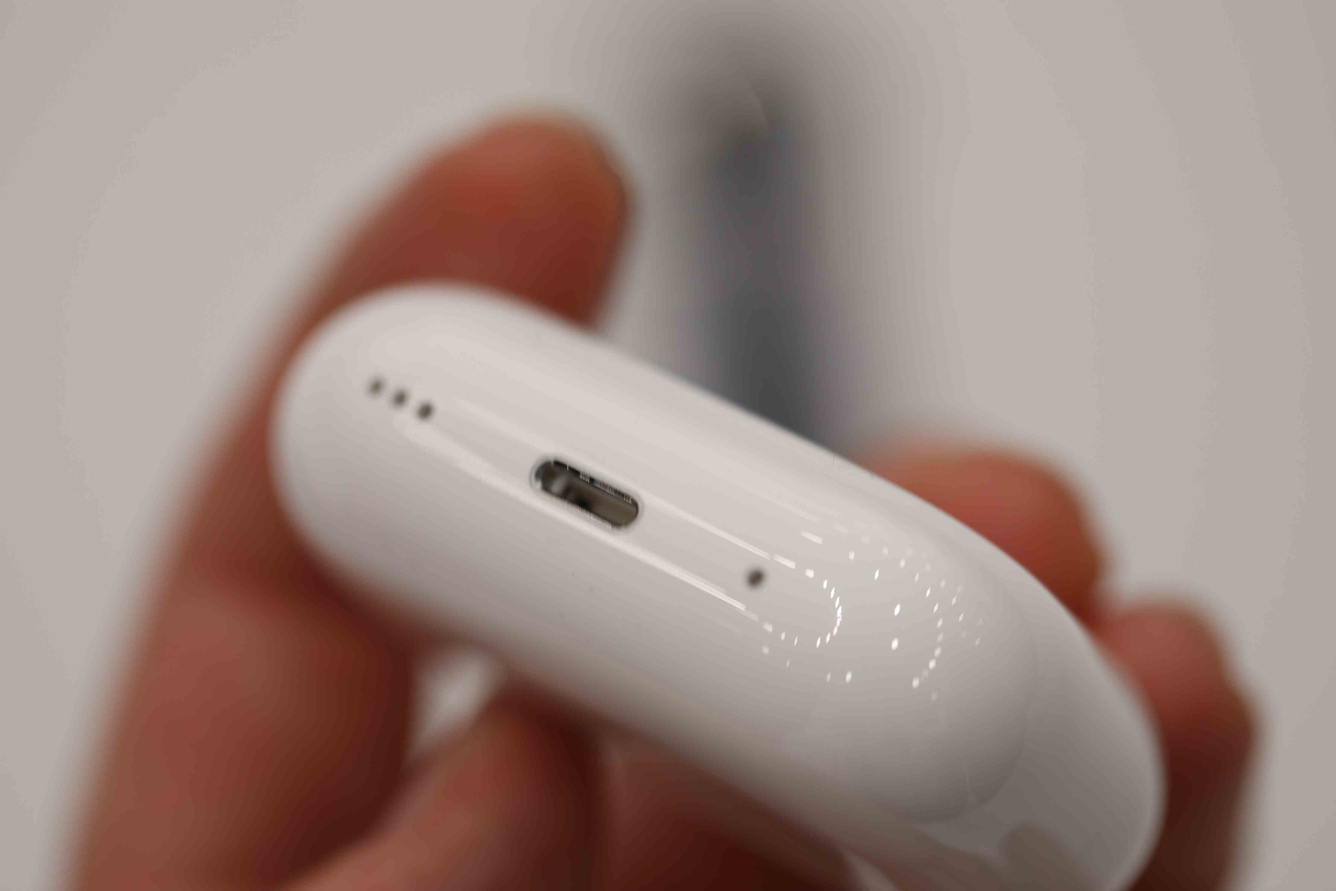 1662585625 777 Schauen wir uns die neuen AirPods Pro an