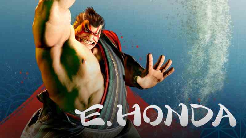 1663259550 719 Street Fighter 6 Capcom enthuellt vier weitere Kaempfer Closed Beta