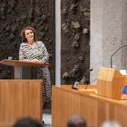 Aus Bauernsicht wartet Kabinett nun vor allem auf Remkes