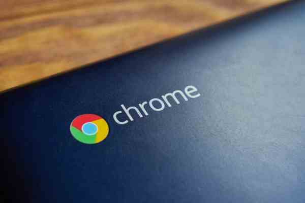 ChromeOS testet Tastatursteuerung fuer Android Spiele – Tech