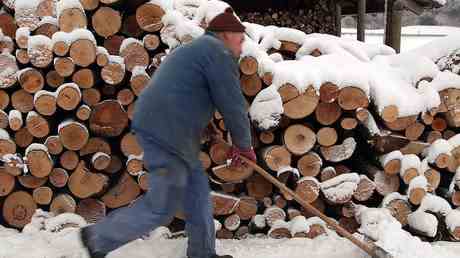 Der schwierigste Winter seit 1945 steht bevor – serbischer Praesident