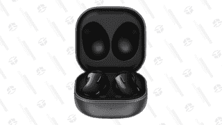 Samsung Galaxy Buds Live