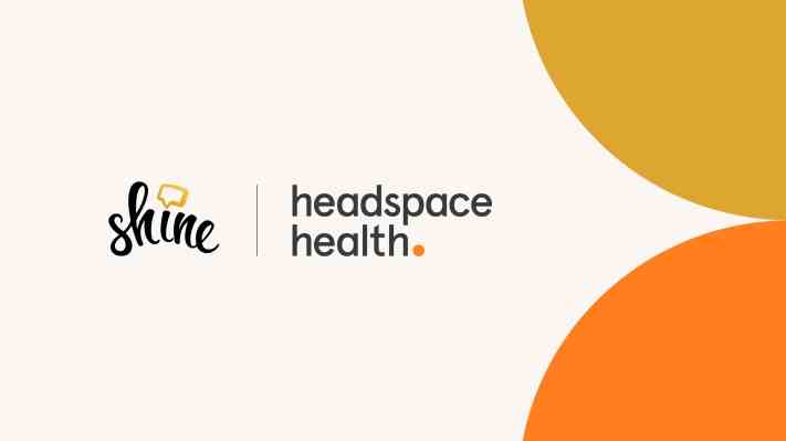 Headspace Health erwirbt die umfassende App fuer psychische Gesundheit und