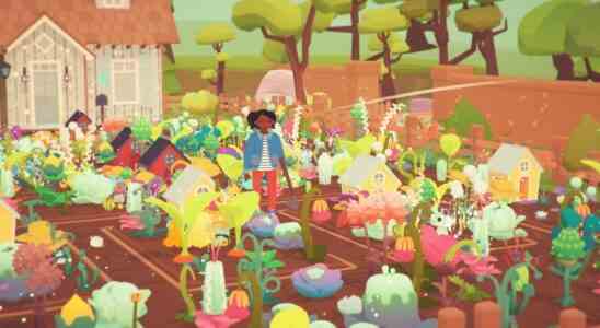 Ooblets 10 hilfreiche Tipps fuer Neuankoemmlinge