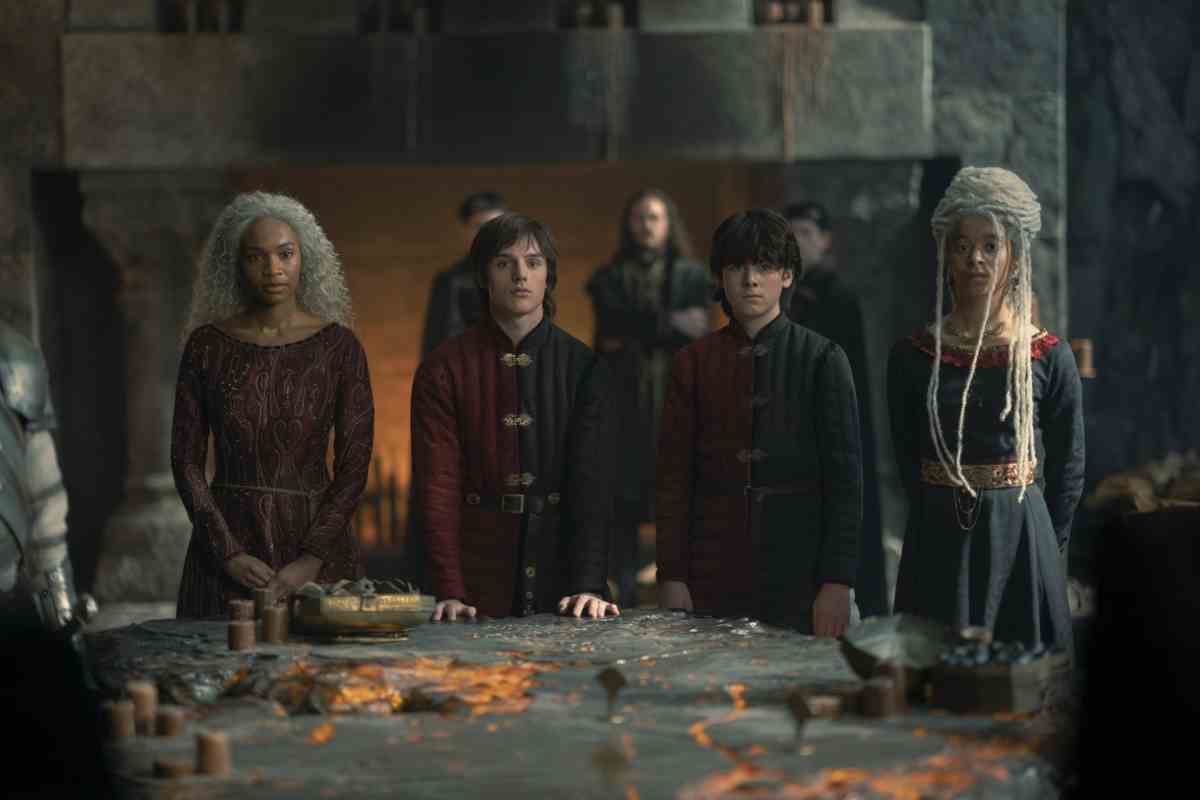 1666620563 706 House of the Dragon Episode 10 Finale Review „Die schwarze