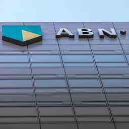 Auch ABN AMRO erhoeht Zinsen fuer Sparer Wirtschaft