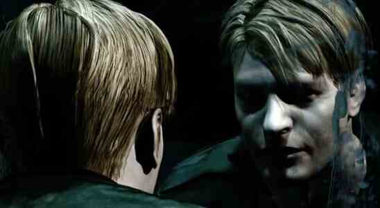 Das Remake von Silent Hill 2 wird niemals Silent Hill