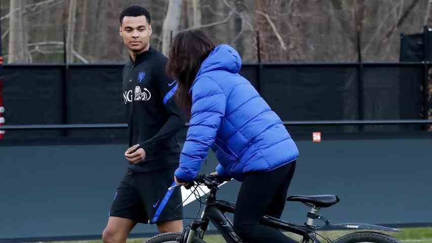 1668170606 969 Unerfahrene Torhueter und sieben Ajax Spieler Diese Spieler gehen nach Katar