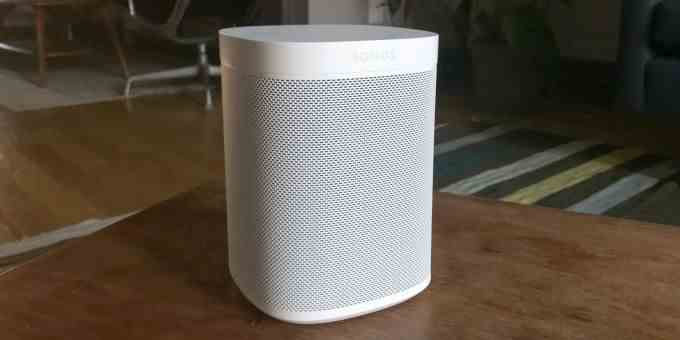 Black Friday 2022 Sonos-Gadgets