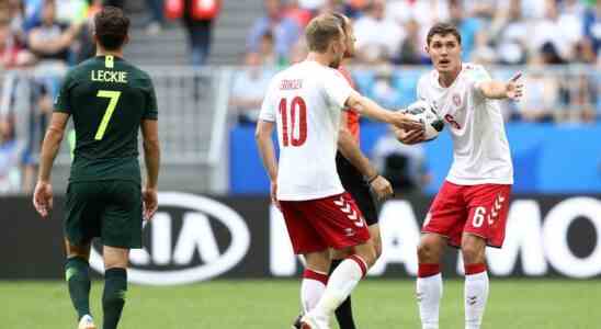 Der heutige WM Zeitplan Alles oder nichts fuer Argentinien Fussball