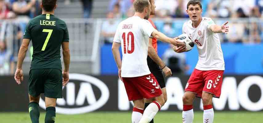 Der heutige WM Zeitplan Alles oder nichts fuer Argentinien Fussball