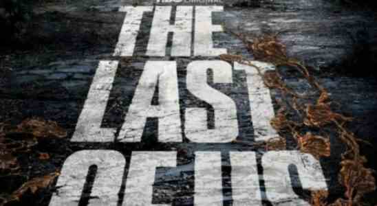 Erscheinungsdatum der TV Show „The Last of Us auf Januar 2023