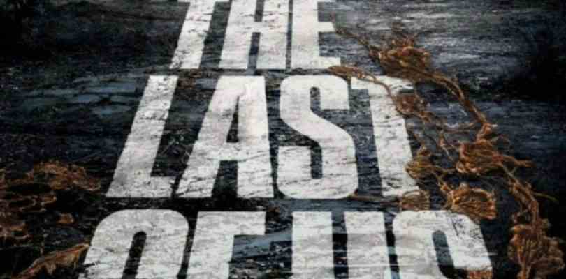 Erscheinungsdatum der TV Show „The Last of Us auf Januar 2023