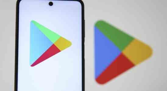 Google Play fuegt endlich UPI Abonnements in Indien hinzu • Tech