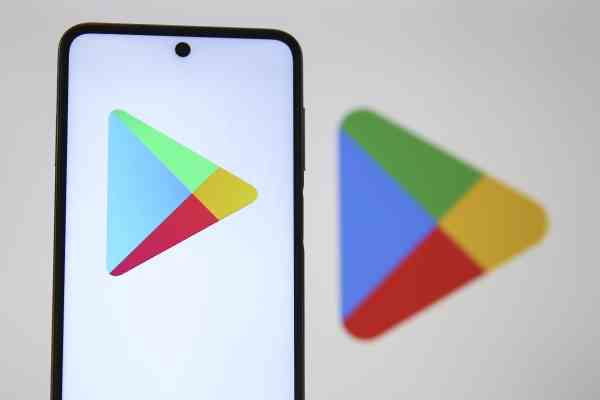 Google Play fuegt endlich UPI Abonnements in Indien hinzu • Tech