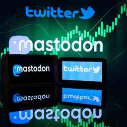 Ist Mastodon die Alternative zu Twitter So sieht die Plattform