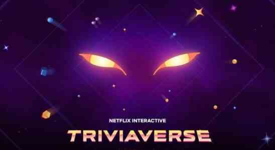 Netflix startet ein neues interaktives Trivia Erlebnis „Triviaverse • Tech