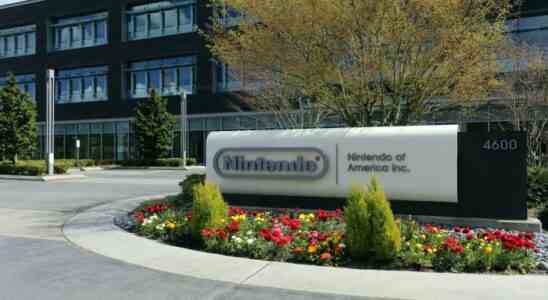 Nintendo und DeNA gruenden Joint Venture Unternehmen namens Nintendo Systems • Tech