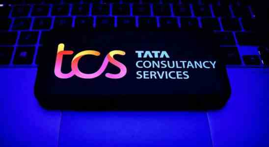 TCS hat „gute Neuigkeiten fuer IT Profis in den USA