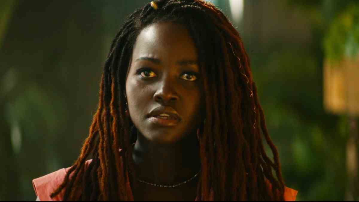 Wakanda Forever wählte den falschen MCU Black Panther mit Shuri Letitia Wright über Nakia Lupita Nyong'o und Okoye Danai Gurira