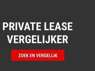 Op zoek naar een goeie privateleasedeal voor een elektrische auto?