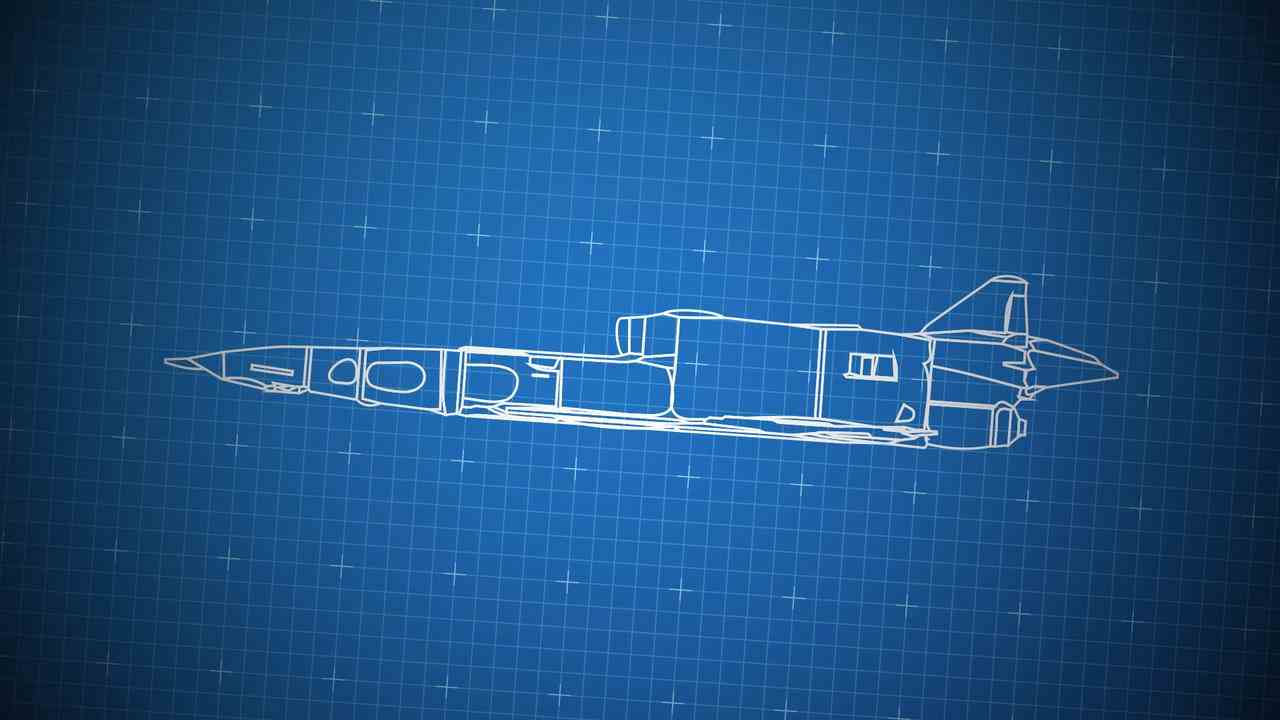 Beeld uit video: Welke drones werden gebruikt bij de aanvallen diep in Rusland?