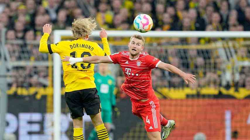 1671451092 109 Kaum Urlaub nach der WM Pause An diesen Terminen starten die