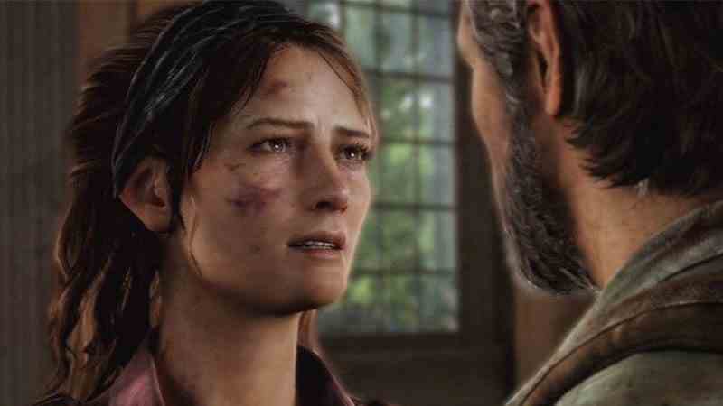 1672079520 370 The Last of Us Part I zeigt dass es kein