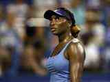 Tweevoudig finalist Venus Williams (42) met wildcard welkom op Australian Open