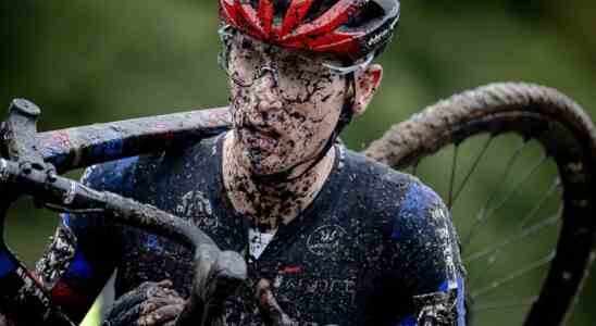 Dem Cyclocross Fahrer Aerts droht eine zweijaehrige Sperre „Beweise liegen mir