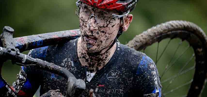 Dem Cyclocross Fahrer Aerts droht eine zweijaehrige Sperre „Beweise liegen mir