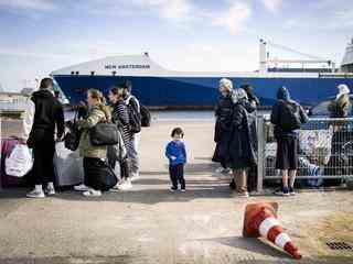 Die Kommunen holen die Zahl der Inhaber von Wohnberechtigungsscheinen auf