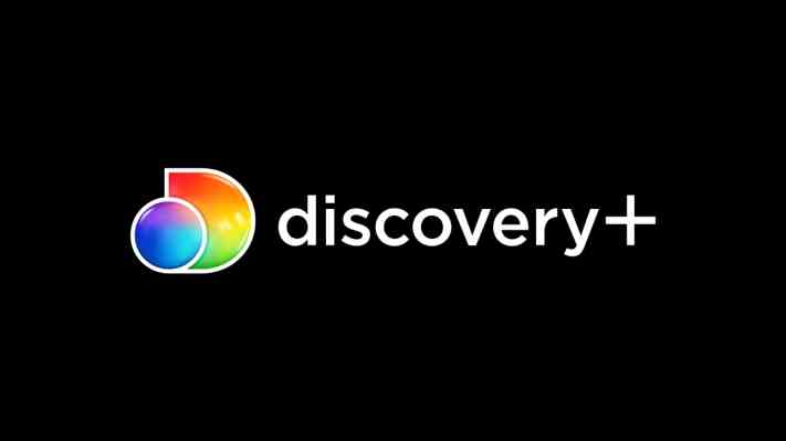 Discovery bringt die Offline Download Funktion in die USA • Tech