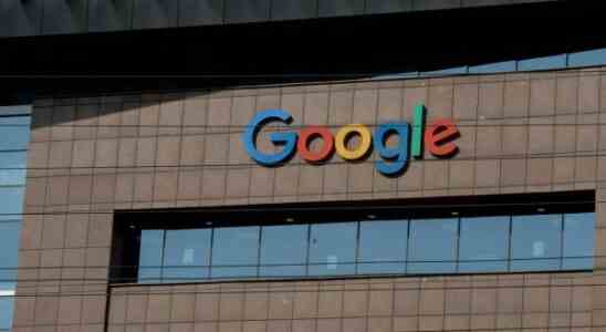 Google schliesst Duplex on the Web seinen Versuch KI Intelligenz auf