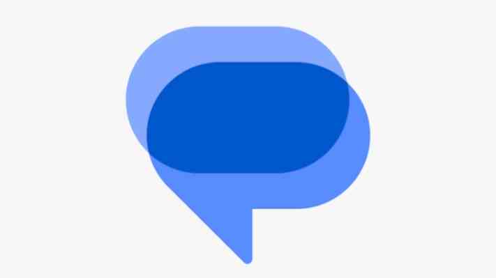 Google testet Ende zu Ende Verschluesselung fuer Gruppenchats in der Nachrichten App • Tech