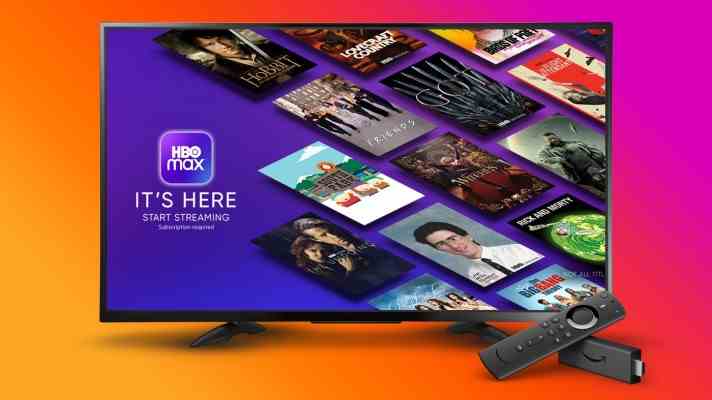 HBO Max kehrt zu Prime Video Channels zurueck • Tech