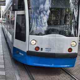 Keine oeffentlichen Verkehrsmittel an Silvester aber Nacht U Bahnen an Silvester