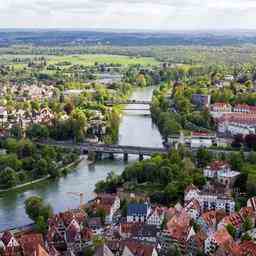 Maedchen nach Angriff mit Messer in Deutschland gestorben Taeter festgenommen