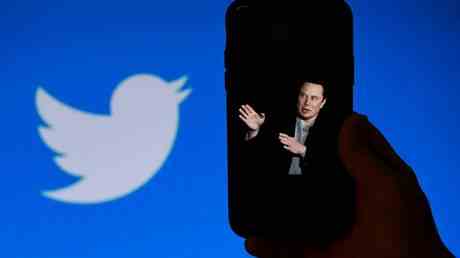 Musk bestaetigt grosse Optimierung fuer Twitter — World