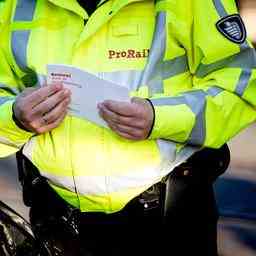 Vandalen verwuesten erneut den Bahnhof Molenhoek „Sinnlose Zerstoerung wertvollen Eigentums