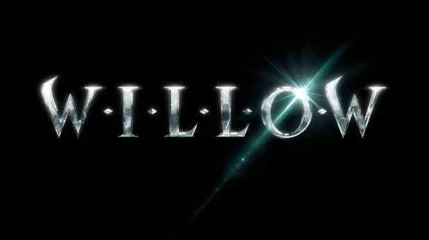 Willow Rueckblick Staffel 1 Folge 4