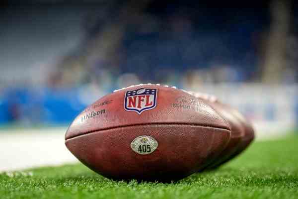 YouTube sichert sich NFL Sunday Ticket in wegweisendem Streaming Deal •