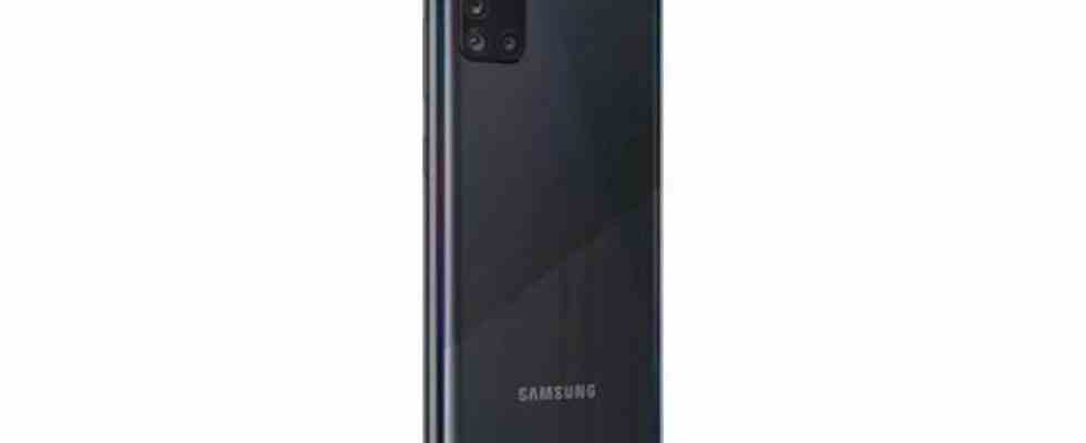 1674198996 Samsung veroeffentlicht das Sicherheitsupdate fuer Januar 2023 fuer das Galaxy