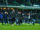 1674822393 Groningen lockt tschechischen Nationalspieler Cambuur erobert den vereinslosen Rienstra