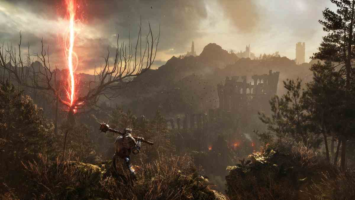 1675192568 220 Die Lords of the Fallen Screenshots enthuellen abscheuliche Bosse